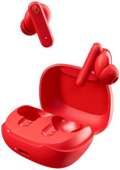 SMOKIN BUDS TRUE WIRELESS