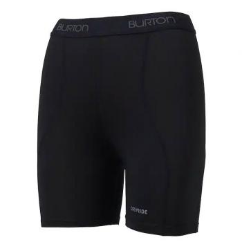 LUNA SHORT