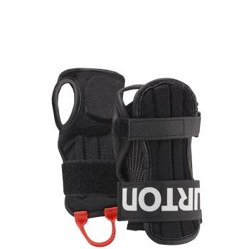 KIDS WRIST GUARDS