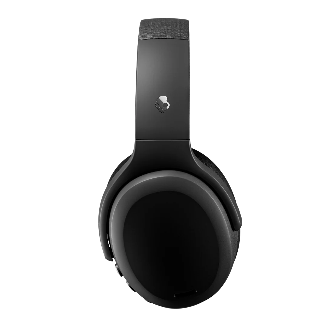 Слушалки SKULLCANDY CRUSHER ANC 2 | Contrabanda.bg | smuggling fun