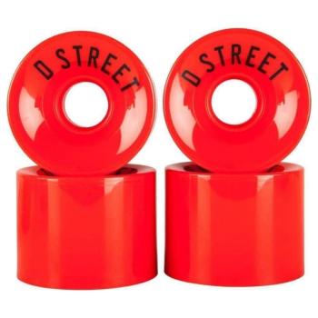 59 CENT 78A - 4 PACK