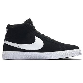 SB ZOOM BLAZER MID