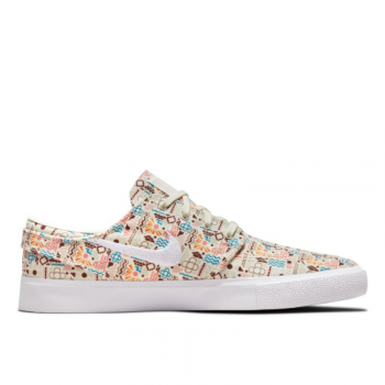 ZOOM JANOSKI CNVS RM PRM