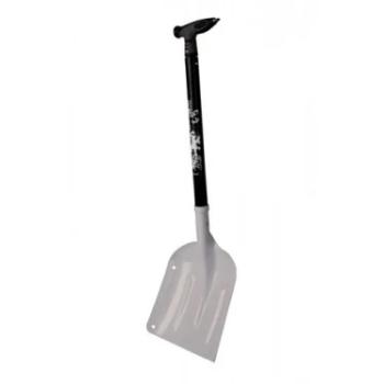 AVALANCHE ESCAPE SHOVEL ELITE W/ PROBE IN HANDLE