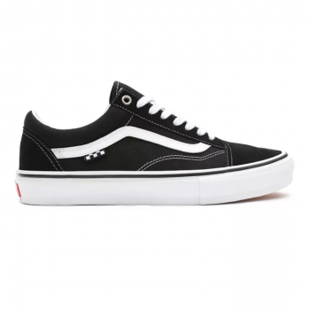 SKATE OLD SKOOL