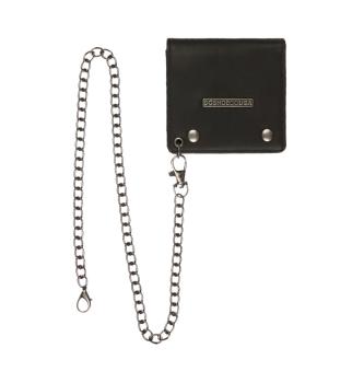CHAIN