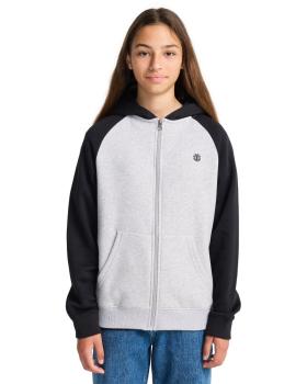 ICON EMBROIDERY 2TONE