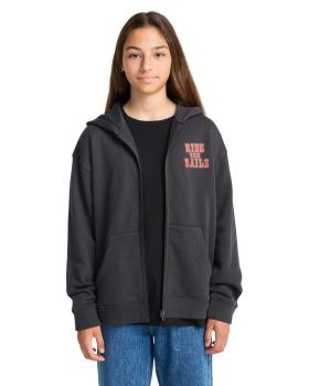 TIMBER GUARD DOGS ZH Y