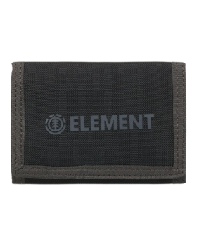 BRAND TRIFOLD