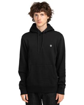 ICON EMBROIDERY PO