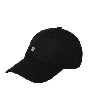 ICON DAD CAP TWILL
