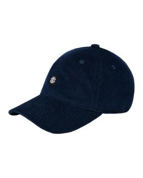 ICON DAD CAP CORDUROY