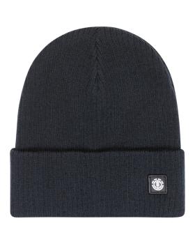 MID ICON BEANIE RIB