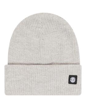 MID ICON BEANIE RIB