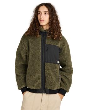 OAK SHERPA