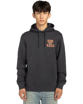 TIMBER GUARD DOGS PO