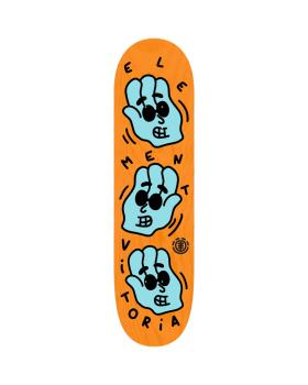 LCTXE FUNKYHANDZ