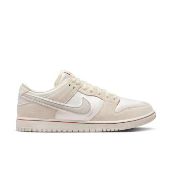 SB DUNK LOW PRM 2