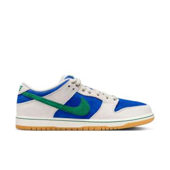 SB DUNK LOW PRO