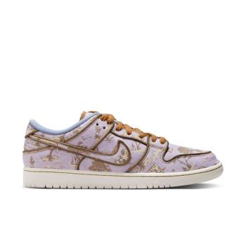 SB DUNK LOW PRO PRM