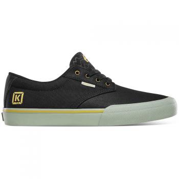 JAMESON VULC BMX