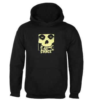 MISFITS
