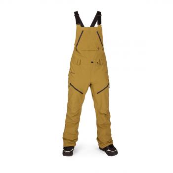 ELM GORE BIB