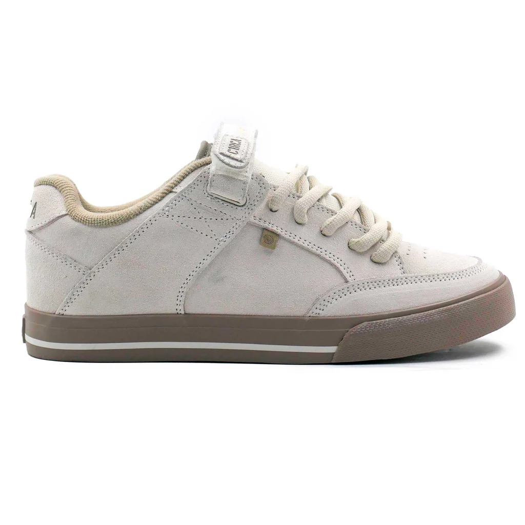 205 VULC