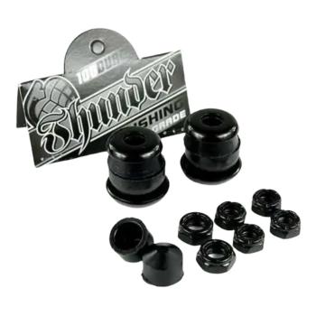 REBUILD KIT 100DU