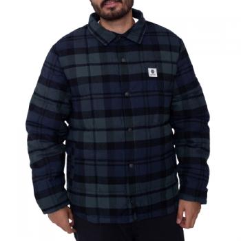 LODGE SHIRT