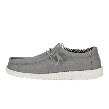 WALLY STRETCH CANVAS