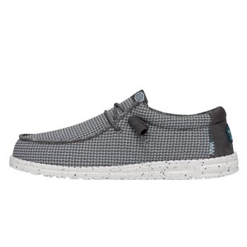 WALLY SPORT MESH