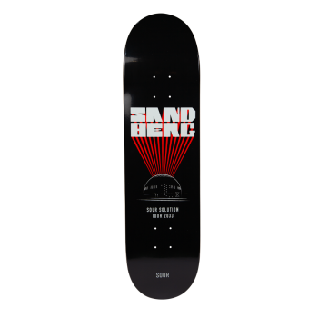 MARRE – SANDSTEIN