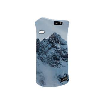 AIRTUBE ERGO | POLAR