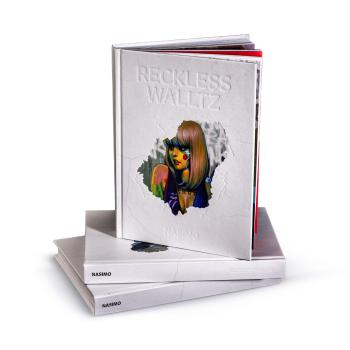 RECKLESS WALLTZ