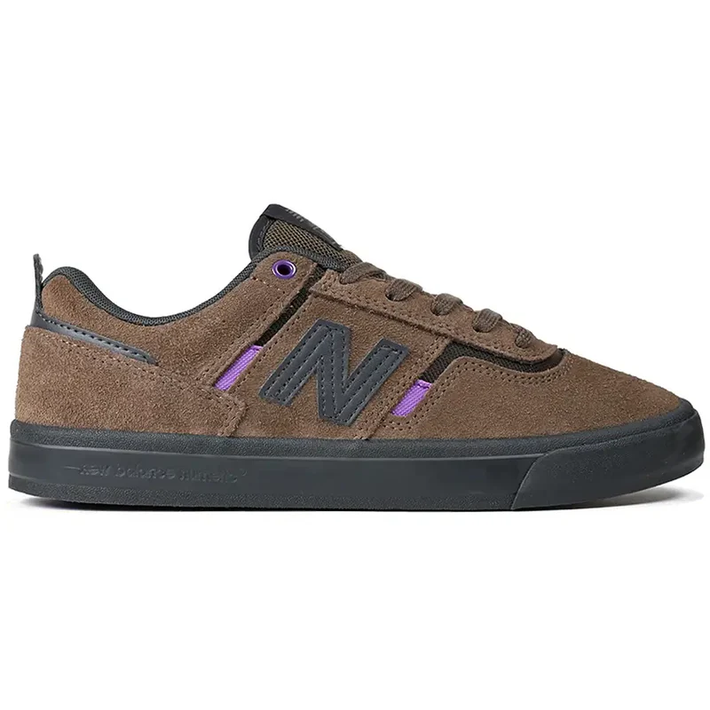 NM306ODS