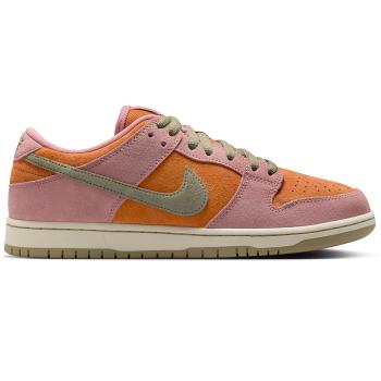 SB DUNK LOW PRO