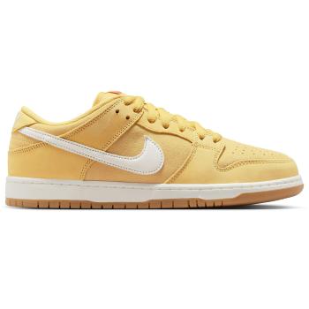 SB DUNK LOW PRO ISO