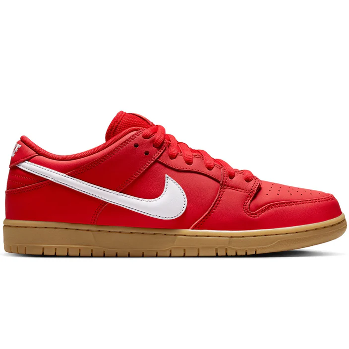 SB DUNK LOW PRO ISO