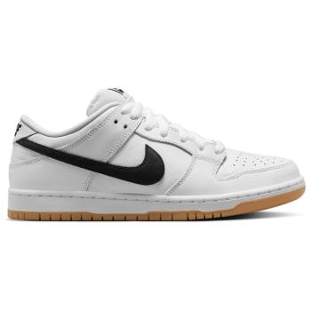 SB DUNK LOW PRO