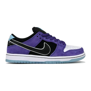 SB DUNK LOW PRO HW
