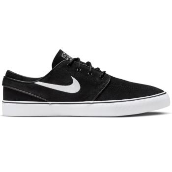 SB ZOOM JANOSKI OG+