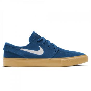 SB ZOOM JANOSKI RM