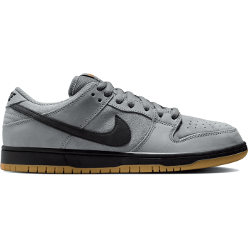 SB DUNK LOW PRO ISO