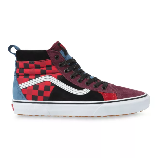 vans sk8 hi 46 mte