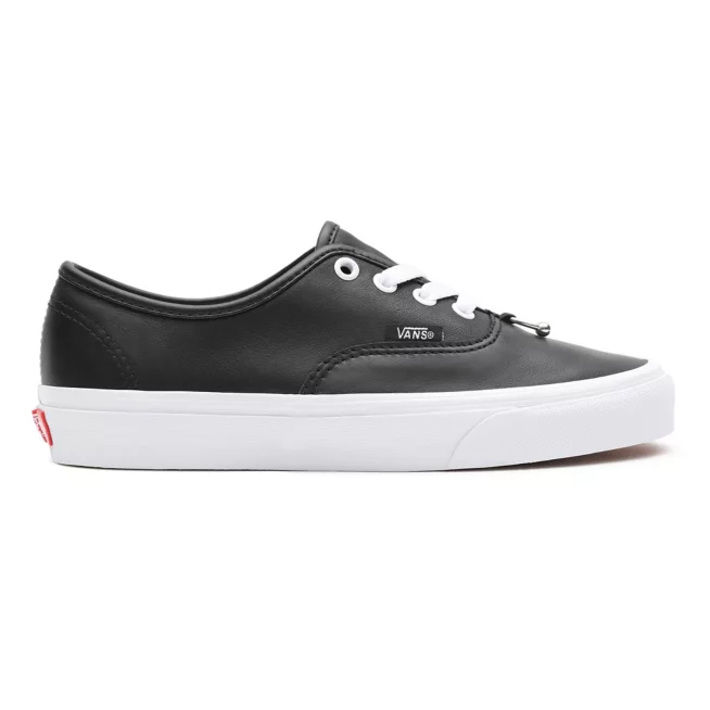 vans authentic bg