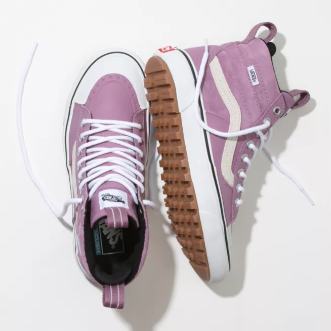 vans sk8 hi mte 2.0 dx rainbow