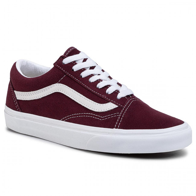 vans old skool 36.5