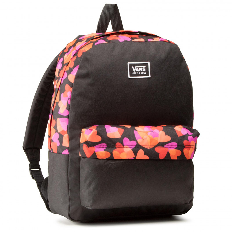 realm classic backpack