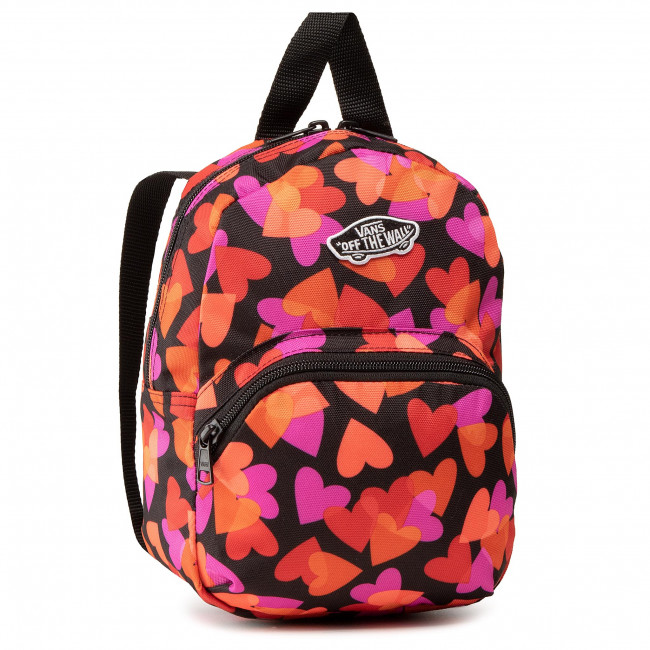mini vans bag